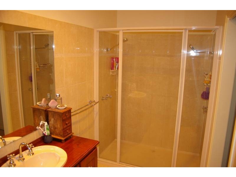 7 Kurrajong Parade, Mildura VIC 3500