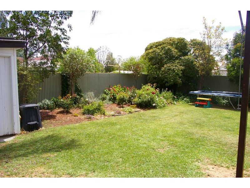 7 Kurrajong Parade, Mildura VIC 3500