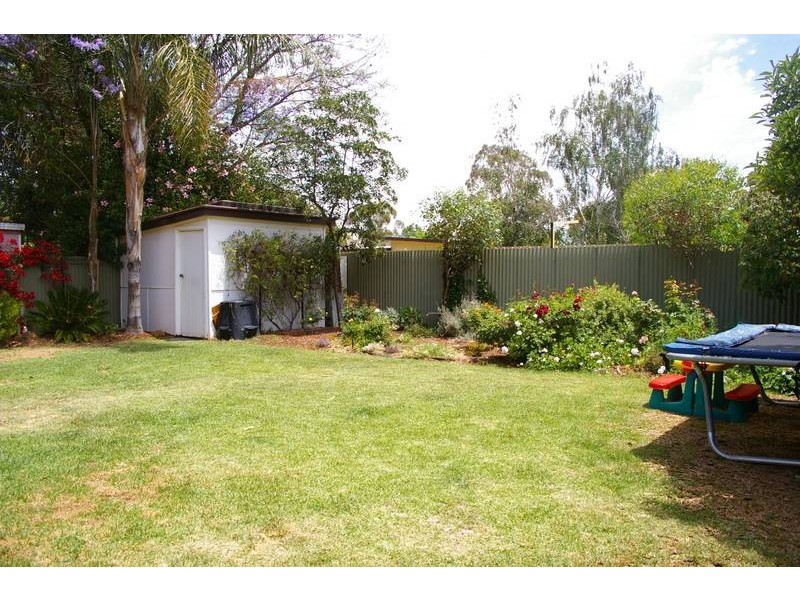 7 Kurrajong Parade, Mildura VIC 3500