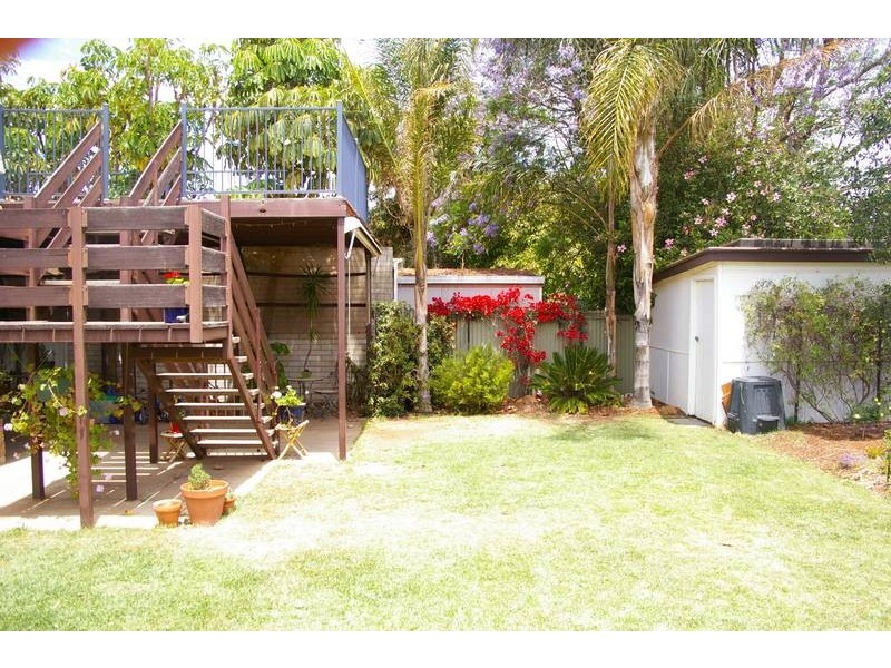 7 Kurrajong Parade, Mildura VIC 3500