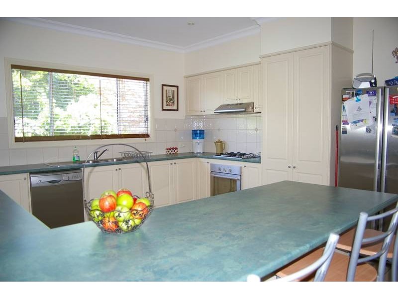 7 Kurrajong Parade, Mildura VIC 3500