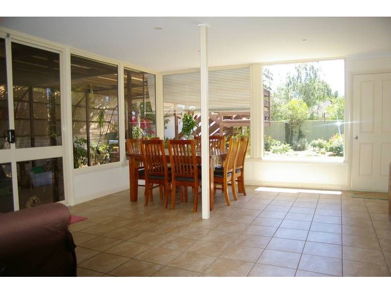 7 Kurrajong Parade, Mildura VIC 3500