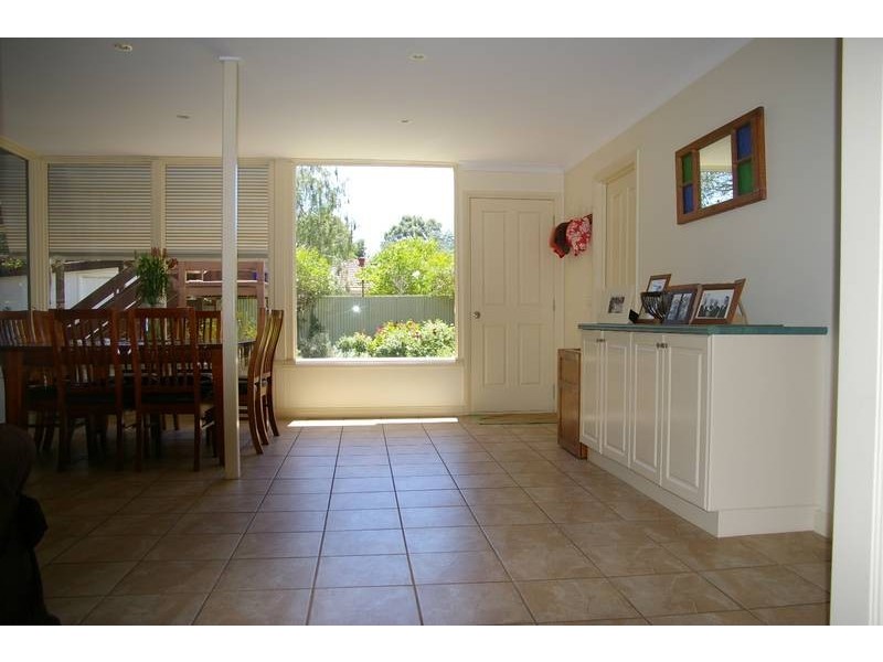 7 Kurrajong Parade, Mildura VIC 3500