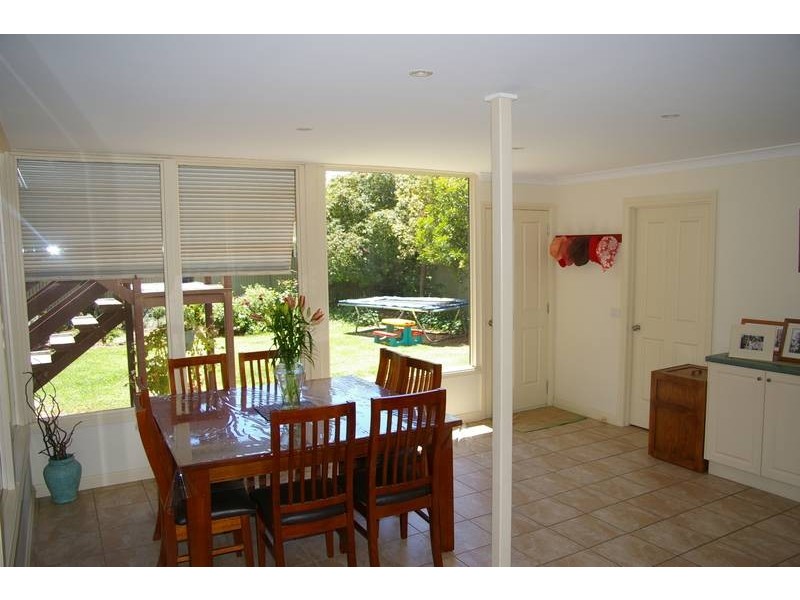 7 Kurrajong Parade, Mildura VIC 3500