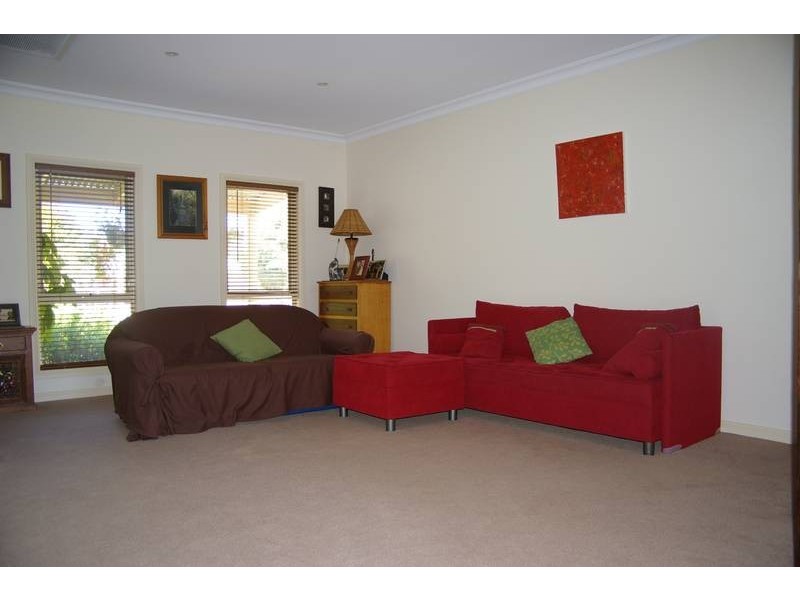 7 Kurrajong Parade, Mildura VIC 3500