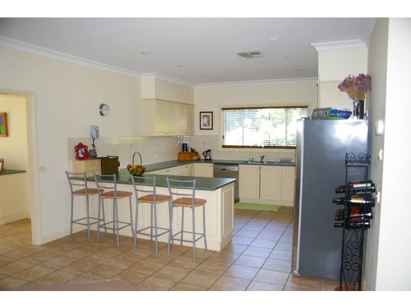 7 Kurrajong Parade, Mildura VIC 3500