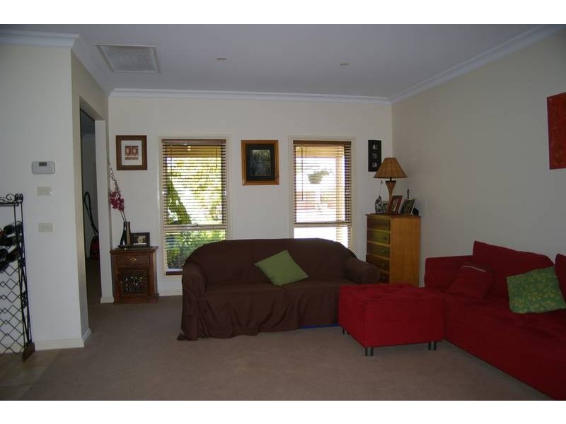 7 Kurrajong Parade, Mildura VIC 3500