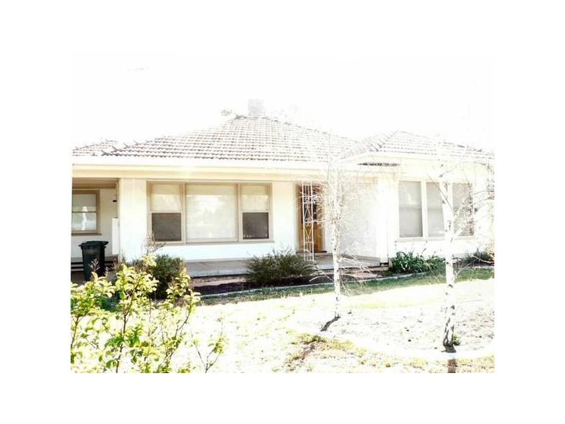 14 Bowen Crescent, Mildura VIC 3500