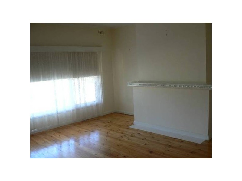 14 Bowen Crescent, Mildura VIC 3500