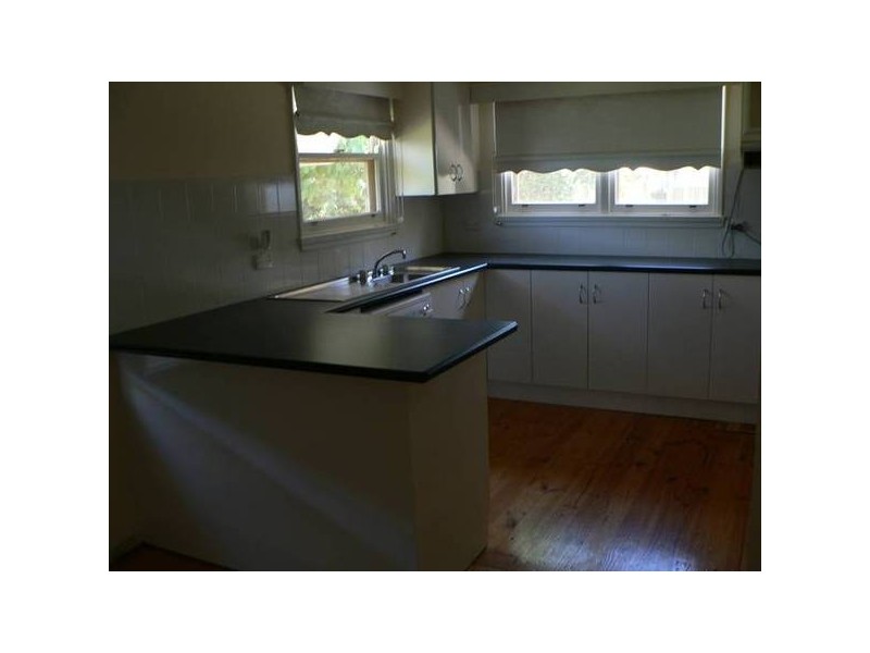 14 Bowen Crescent, Mildura VIC 3500