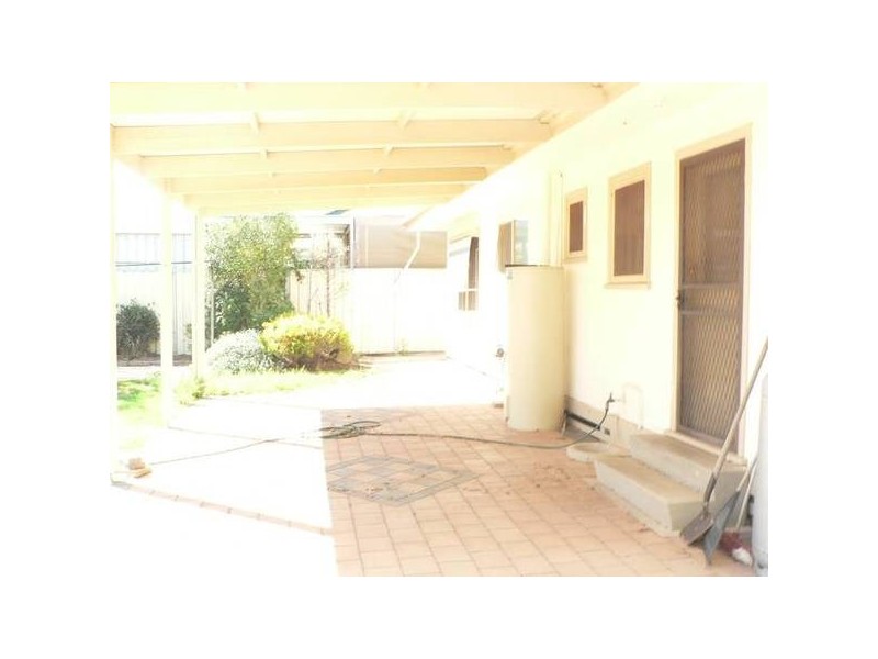 14 Bowen Crescent, Mildura VIC 3500