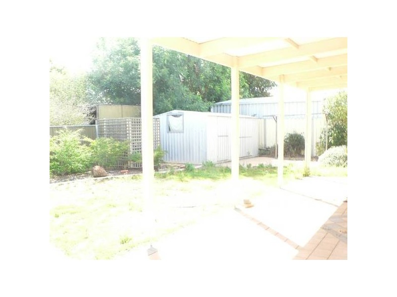 14 Bowen Crescent, Mildura VIC 3500