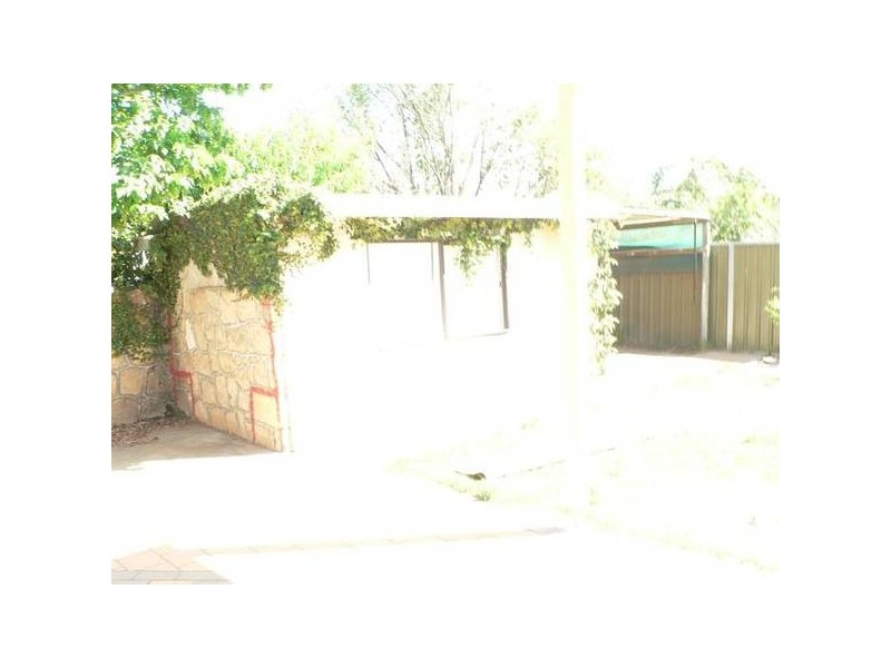 14 Bowen Crescent, Mildura VIC 3500