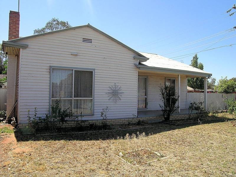245 San Mateo Avenue, Mildura VIC 3500