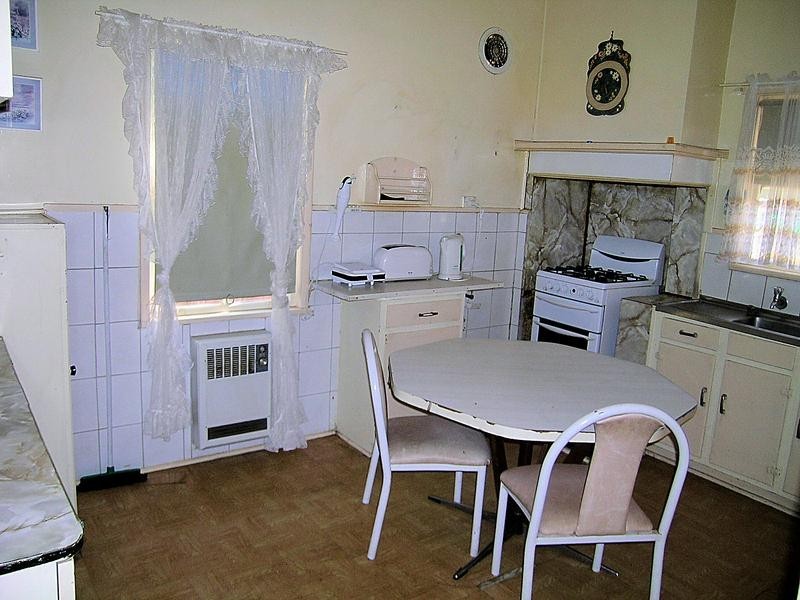 245 San Mateo Avenue, Mildura VIC 3500