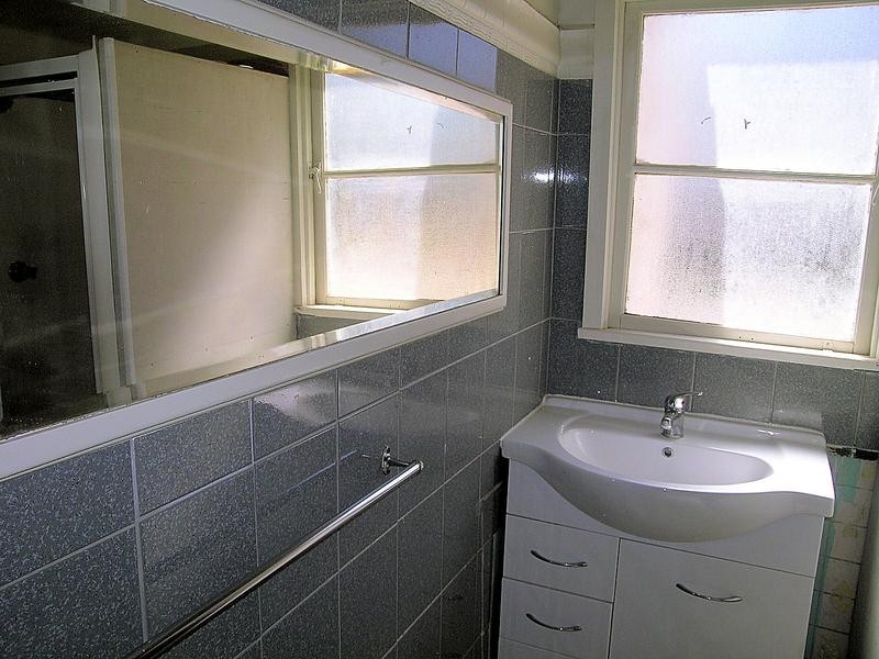 245 San Mateo Avenue, Mildura VIC 3500