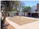 245 San Mateo Avenue, Mildura VIC 3500