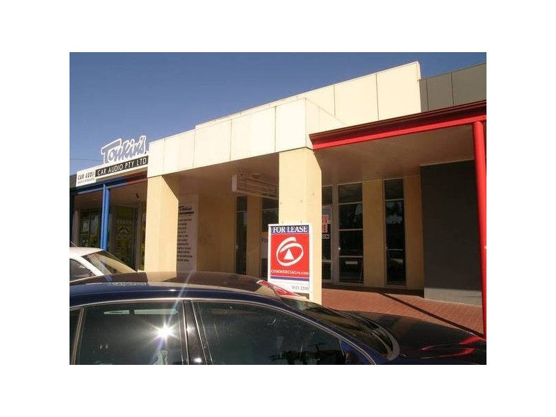 87 Lime Avenue, Mildura VIC 3500