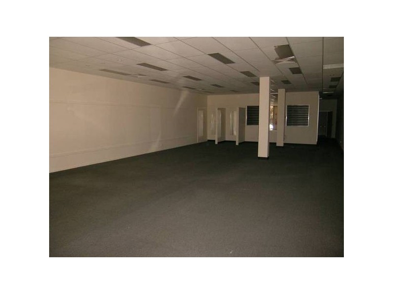 87 Lime Avenue, Mildura VIC 3500