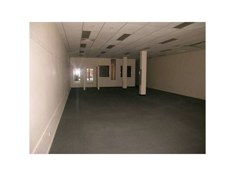 87 Lime Avenue, Mildura VIC 3500