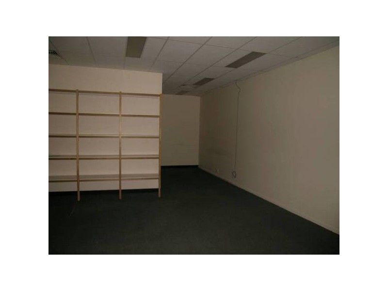 87 Lime Avenue, Mildura VIC 3500