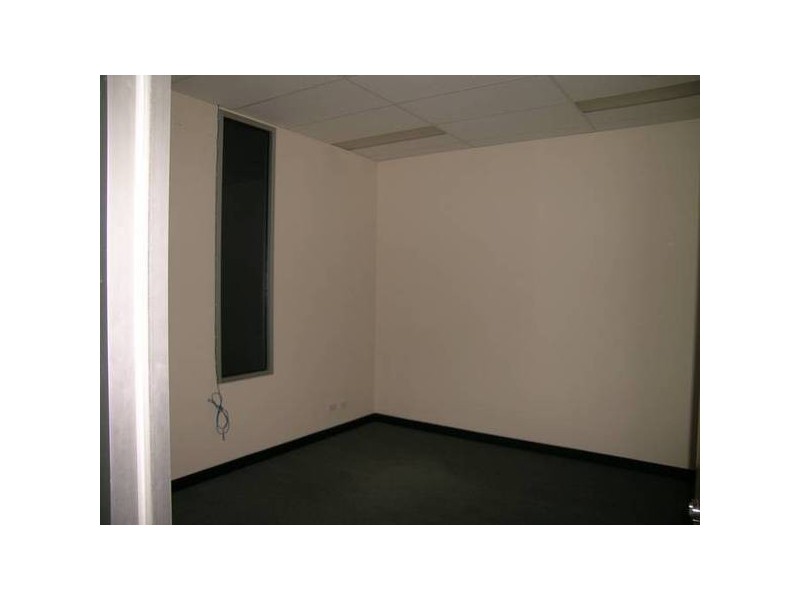 87 Lime Avenue, Mildura VIC 3500