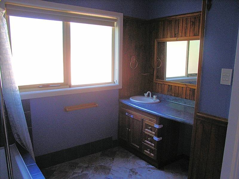 205 Commercial Street, Merbein VIC 3505