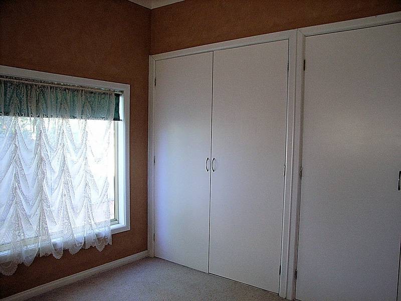 205 Commercial Street, Merbein VIC 3505