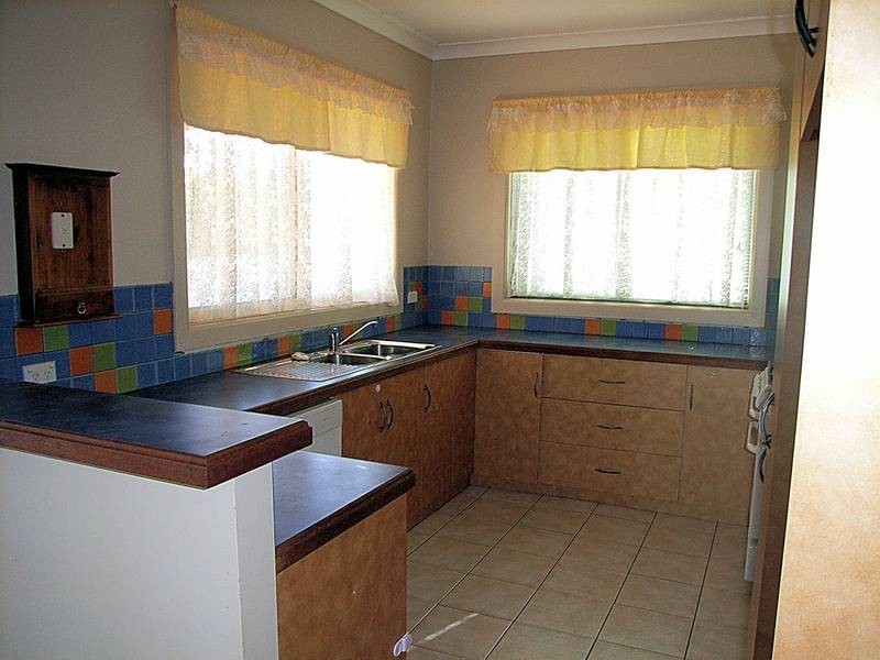 205 Commercial Street, Merbein VIC 3505