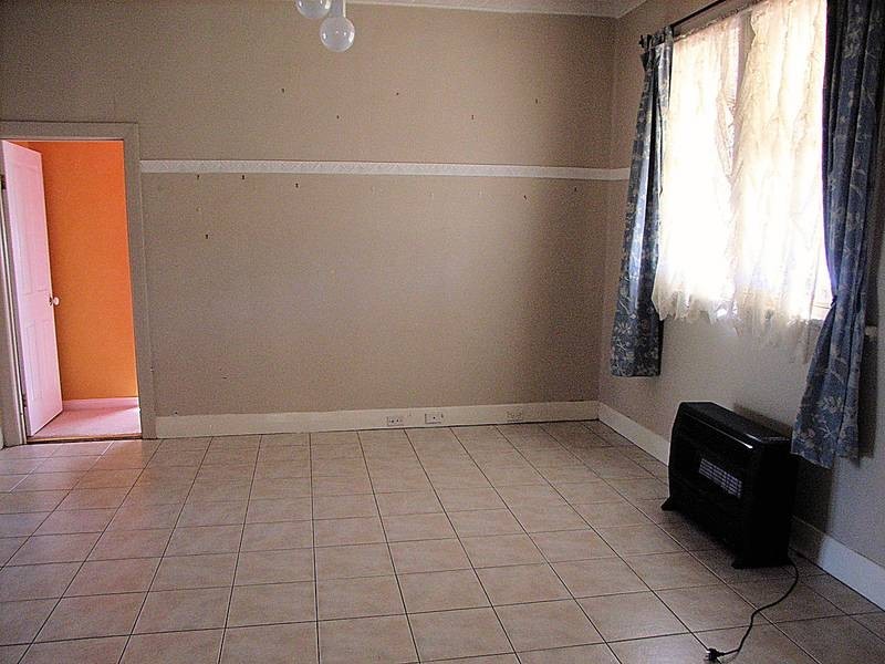 205 Commercial Street, Merbein VIC 3505