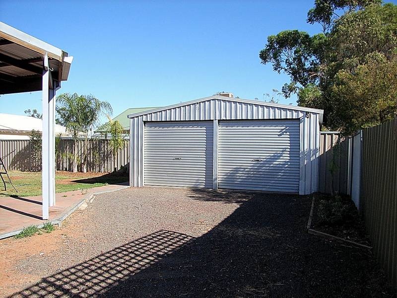 205 Commercial Street, Merbein VIC 3505