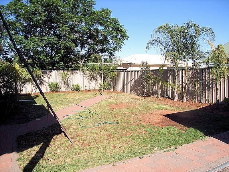 205 Commercial Street, Merbein VIC 3505