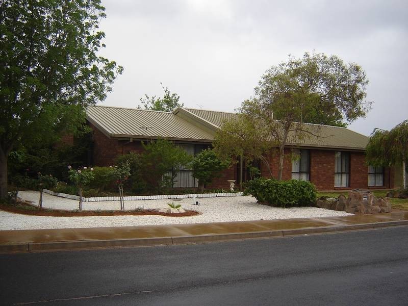 33 Washington Drive, Mildura VIC 3500