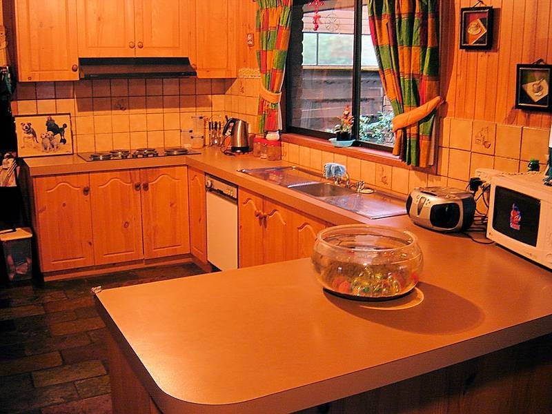 33 Washington Drive, Mildura VIC 3500