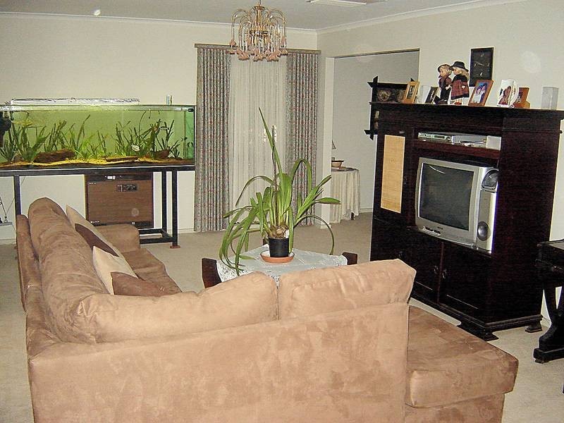 33 Washington Drive, Mildura VIC 3500