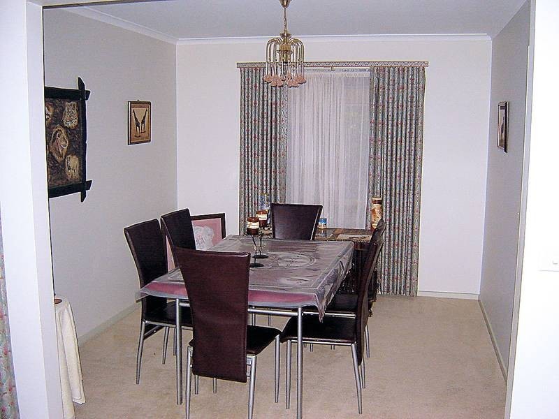 33 Washington Drive, Mildura VIC 3500