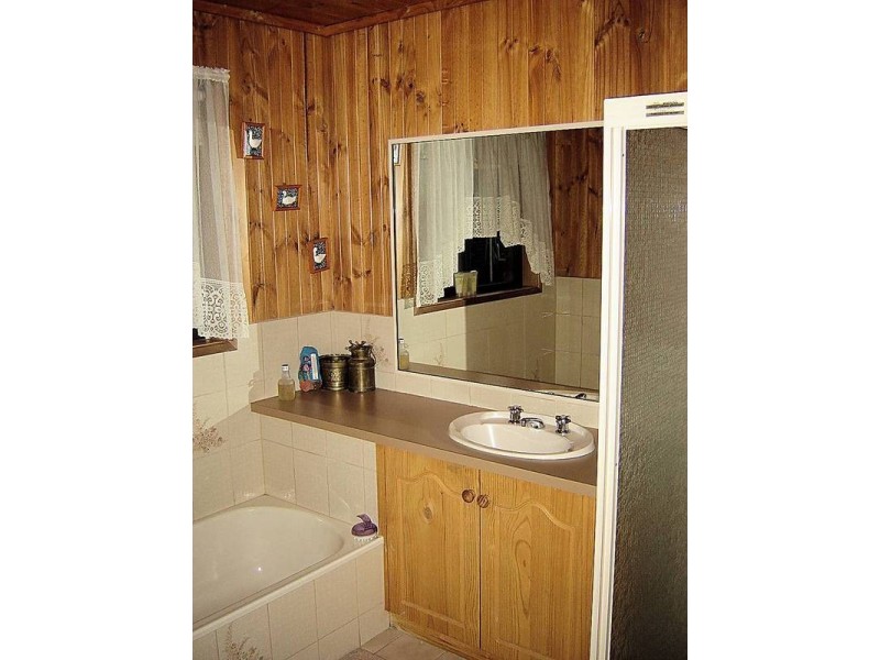 33 Washington Drive, Mildura VIC 3500