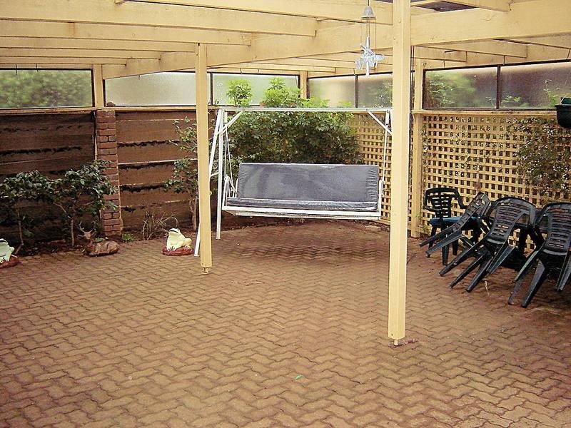 33 Washington Drive, Mildura VIC 3500