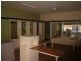 102 Langtree Avenue, Mildura VIC 3500