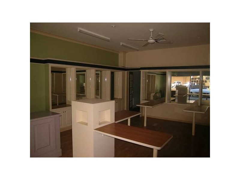 102 Langtree Avenue, Mildura VIC 3500