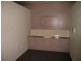 102 Langtree Avenue, Mildura VIC 3500