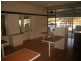 102 Langtree Avenue, Mildura VIC 3500