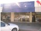 102 Langtree Avenue, Mildura VIC 3500