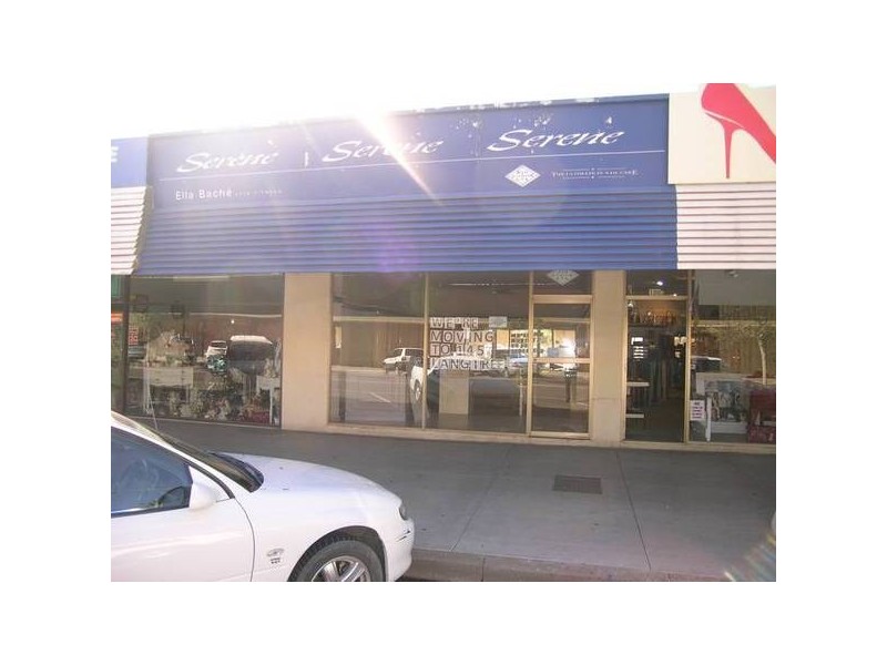 102 Langtree Avenue, Mildura VIC 3500