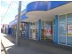 101 Lime Avenue, Mildura VIC 3500
