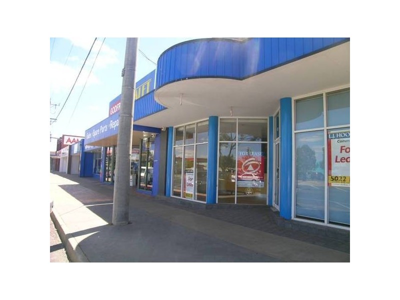 101 Lime Avenue, Mildura VIC 3500