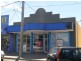 101 Lime Avenue, Mildura VIC 3500