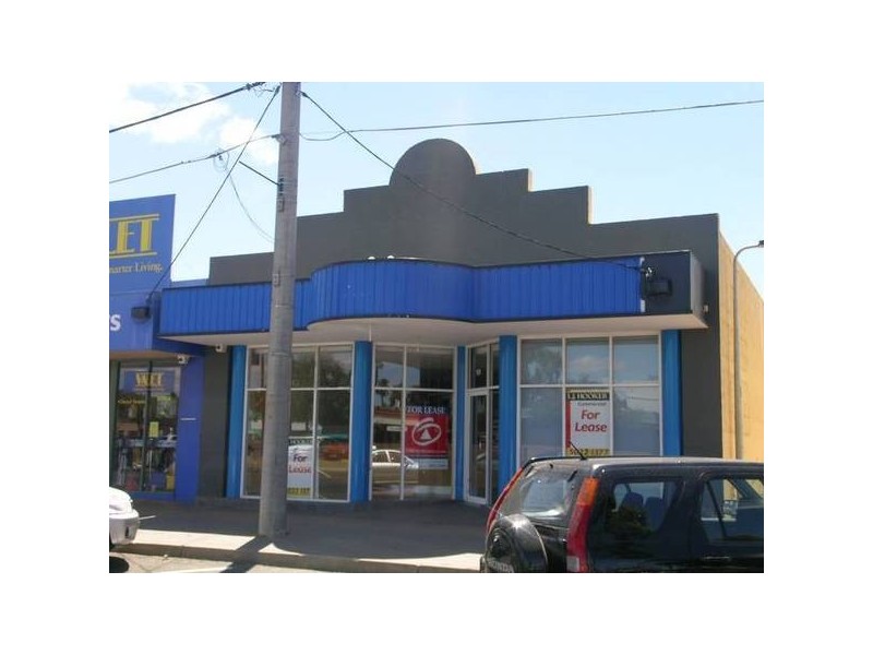 101 Lime Avenue, Mildura VIC 3500