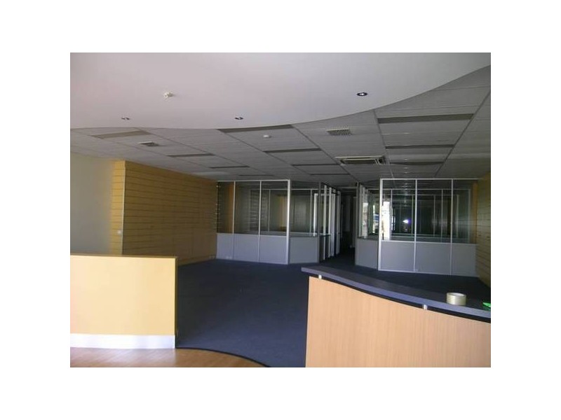 101 Lime Avenue, Mildura VIC 3500
