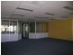 101 Lime Avenue, Mildura VIC 3500